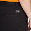 Шорты Volcom Loose Truck Short A0912301BLK (black)