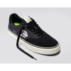 Кеды Cariuma Naioca Pro 511707B29 (jet black)