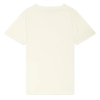 Футболка Ripndip Mirror Mirror Tee RND10233 (natural)