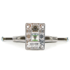 Подвески Для Скейтборда Thunder Polished Lights II 30230000185 (assorted)