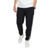 Спортивные Штаны adidas Skateboarding Standard 20 Wind EC3313 (black-white)