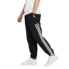 Спортивные Штаны adidas Skateboarding Standard 20 Wind EC3313 (black-white)