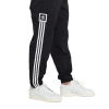 Спортивные Штаны adidas Skateboarding Standard 20 Wind EC3313 (black-white)