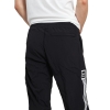 Спортивные Штаны adidas Skateboarding Standard 20 Wind EC3313 (black-white)