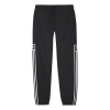 Спортивные Штаны adidas Skateboarding Standard 20 Wind EC3313 (black-white)
