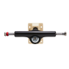 Подвески Для Скейтборда Ace Trucks Af1 Limited Brian Anderson ATALBAC44 (black)