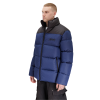 Куртка Anteater Down Jacket Combo ant24-downjktcom-navy (navy)