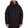 Куртка Volcom Interzone Jacket A1732105BLK (black)