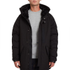 Куртка Volcom Interzone Jacket A1732105BLK (black)
