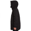 Куртка Volcom Interzone Jacket A1732105BLK (black)