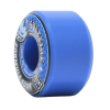 Колеса Spitfire F4 Conical Full 99D 2111037656 (blue)