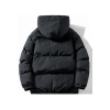 Куртка Jp  Kstyo Light Puff 21-85112913 (black)