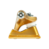 Подвески Tensor Mag Light Glossy 10415347 (gold)