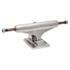 Подвески Для Скейтборда Independent Stage 11 Hollow Silver Standard 33132382 (multi)