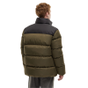 Куртка Anteater Down Jacket Combo ant24-downjktcom-haki (haki)