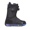 Ботинки Для Сноуборда Nidecker Rift Apx N.24.BTM.RFT.BK.075.1 (black)