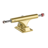 Подвески Для Скейтборда Ace Trucks AF-1 33 ATAFG53 (gold)