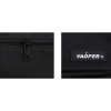 Рюкзак Vaoper Daypack N069-blk (black)