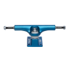 Подвески Для Скейтборда Ace Trucks Classic 44 ATC44SB (sapphire blue)