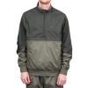 Ветровка Nike SB Ishod Jacket BV2577-355 (sequoia-medium olive)