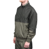 Ветровка Nike SB Ishod Jacket BV2577-355 (sequoia-medium olive)