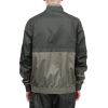 Ветровка Nike SB Ishod Jacket BV2577-355 (sequoia-medium olive)