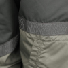 Ветровка Nike SB Ishod Jacket BV2577-355 (sequoia-medium olive)