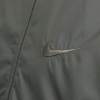 Ветровка Nike SB Ishod Jacket BV2577-355 (sequoia-medium olive)