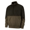 Ветровка Nike SB Ishod Jacket BV2577-355 (sequoia-medium olive)