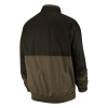 Ветровка Nike SB Ishod Jacket BV2577-355 (sequoia-medium olive)