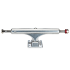 Подвески Для Скейтборда Ace Trucks AF-1 77 ATAFP57 (polished)