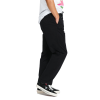 Брюки Vans Range Relaxed Elastic VA5FJJBLK (black)