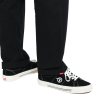 Брюки Vans Range Relaxed Elastic VA5FJJBLK (black)