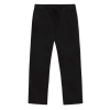 Брюки Vans Range Relaxed Elastic VA5FJJBLK (black)
