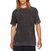 Футболка Nike SB Classic Wash Tee DD2203-010 (black)