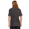 Футболка Nike SB Classic Wash Tee DD2203-010 (black)