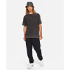 Футболка Nike SB Classic Wash Tee DD2203-010 (black)