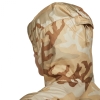 Анорак Nike SB Anorak Camo Jacket BQ3455-248 (desert ore-anthracite)