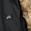 Анорак Nike SB Anorak Camo Jacket BQ3455-248 (desert ore-anthracite)