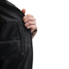 Куртка Anteater Down Jacket Combo ant24-downjktcom-cap (cappuccino)