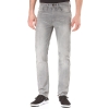 Джинсы Levis Skate 511 Slim 5 Pocket 9558100250 (se union)