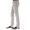 Джинсы Levis Skate 511 Slim 5 Pocket 9558100250 (se union)