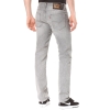 Джинсы Levis Skate 511 Slim 5 Pocket 9558100250 (se union)