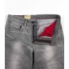 Джинсы Levis Skate 511 Slim 5 Pocket 9558100250 (se union)