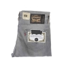 Джинсы Levis Skate 511 Slim 5 Pocket 9558100250 (se union)