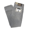 Джинсы Levis Skate 511 Slim 5 Pocket 9558100250 (se union)