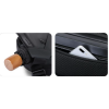 Сумка Через Плечо Tangcool Shoulder Bag TC505 (black)
