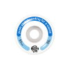 Скейтборд В Сборе Детский Push Squigley Fp Complete PUSH515021 (blue)
