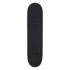Скейтборд В Сборе Push Toucan Fp Complete PUSH515020 (green)