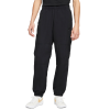Штаны Nike SB Novelty Track Pant CW7715-010 (black-black)